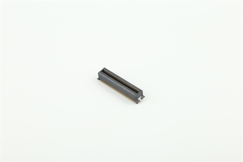  BTB0.635-3公座